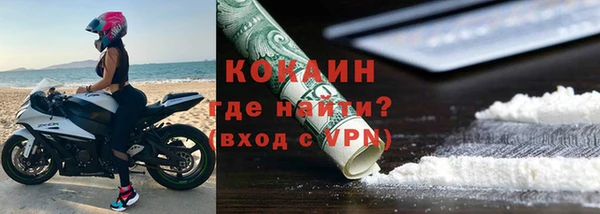 mdpv Снежногорск