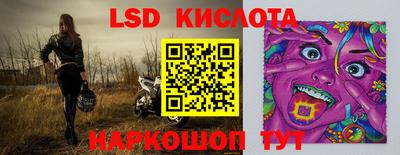 СК Краснодар