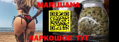 a pvp Краснознаменск