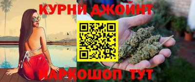 a pvp Краснознаменск