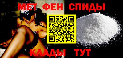 a pvp Краснознаменск